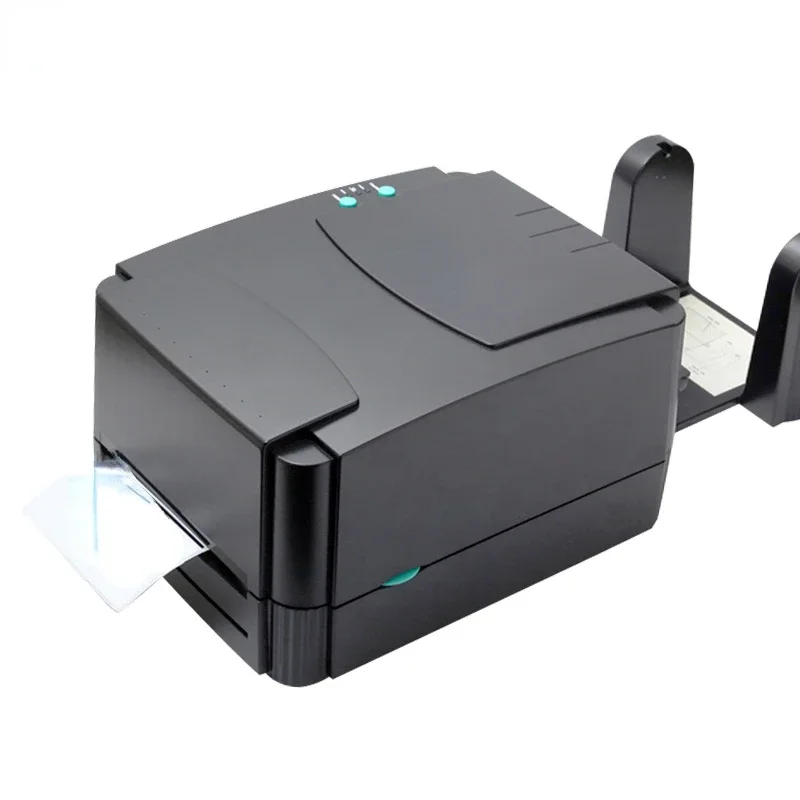 

Label Printer Barcode Printer