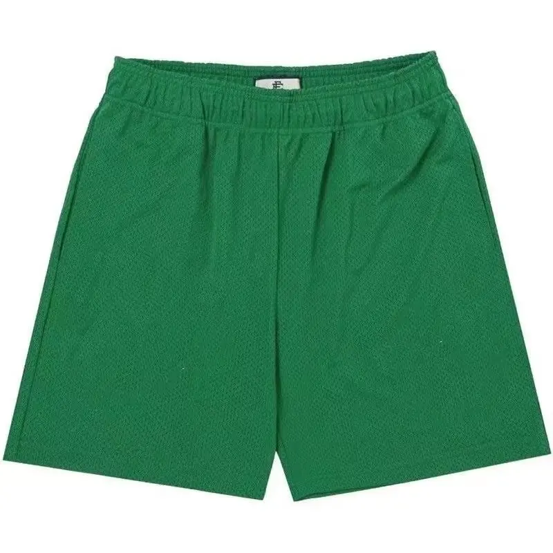 2024 Summer shorts Casual Short Pants clothing men cargo shorts men  Casual  sweatpants Comics Personality Men Casual Pants Y2K