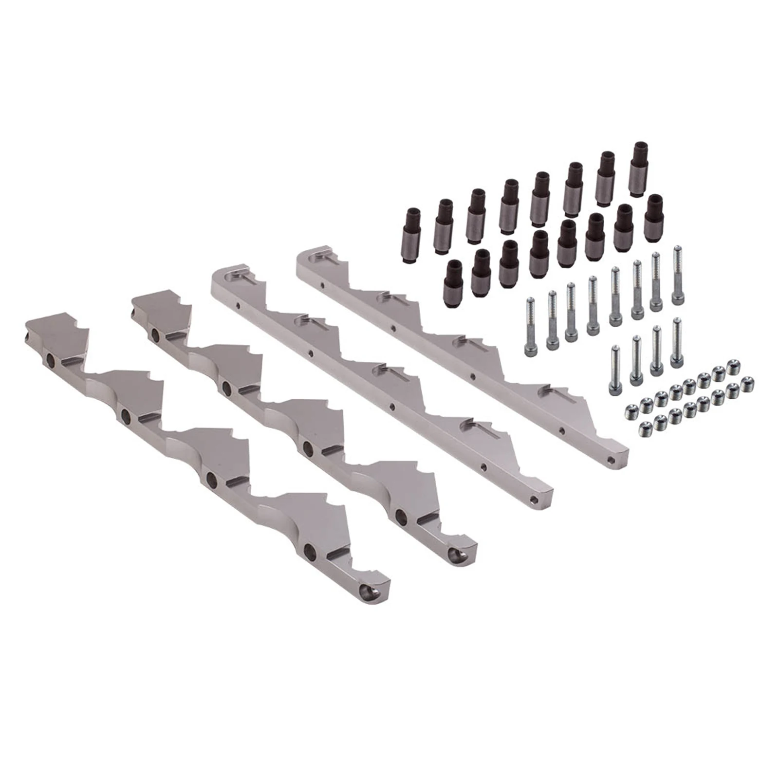 Rocker Arm Stud Gir…