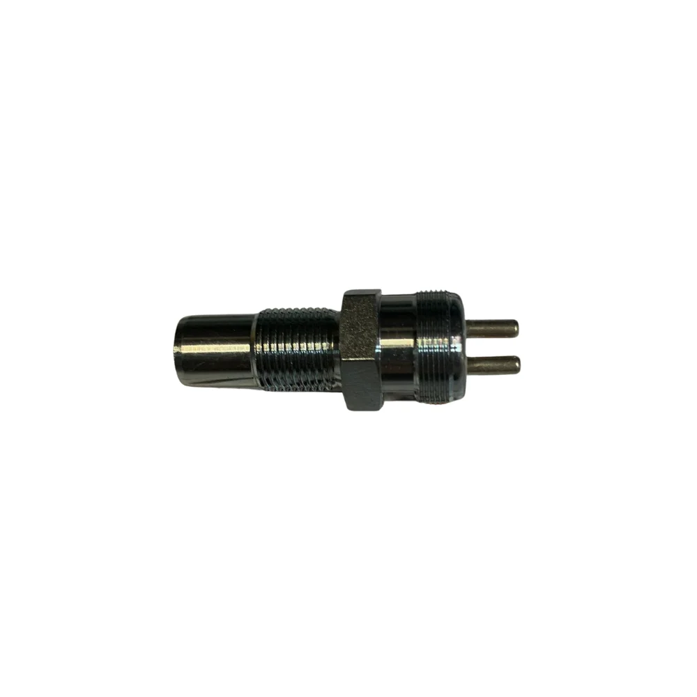 

VOE 4880804 VMP Brand Induction Sensor for Wheel Loaders Articulated Haulers High Quality New Construction Machinery Parts