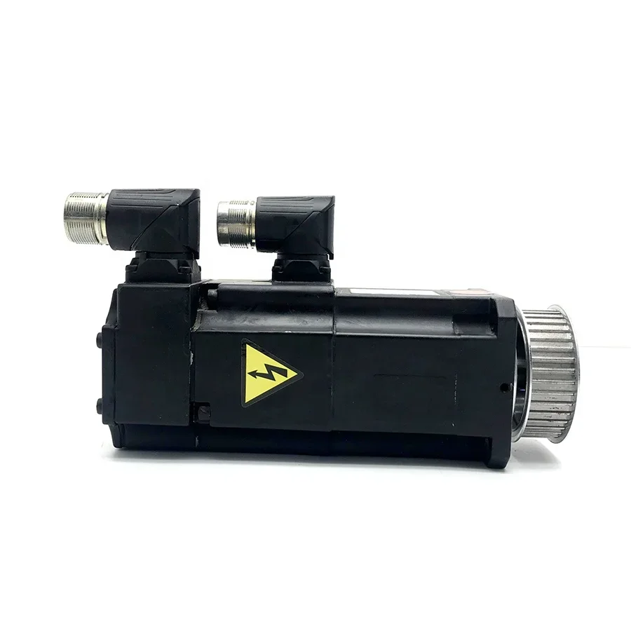 

Premium Products Original and New Kuka Servo Motor 1FK7032-5AK71-1ZZ9-Z