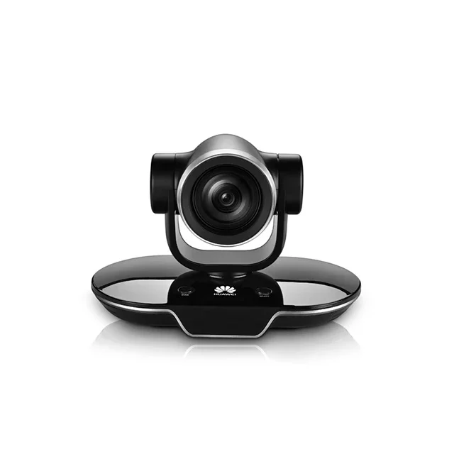 Original VPC600 HD 3G Video Conference Camera