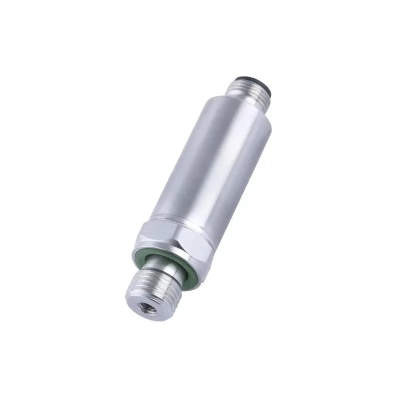 compact pressure sensor compact pressure transmitter