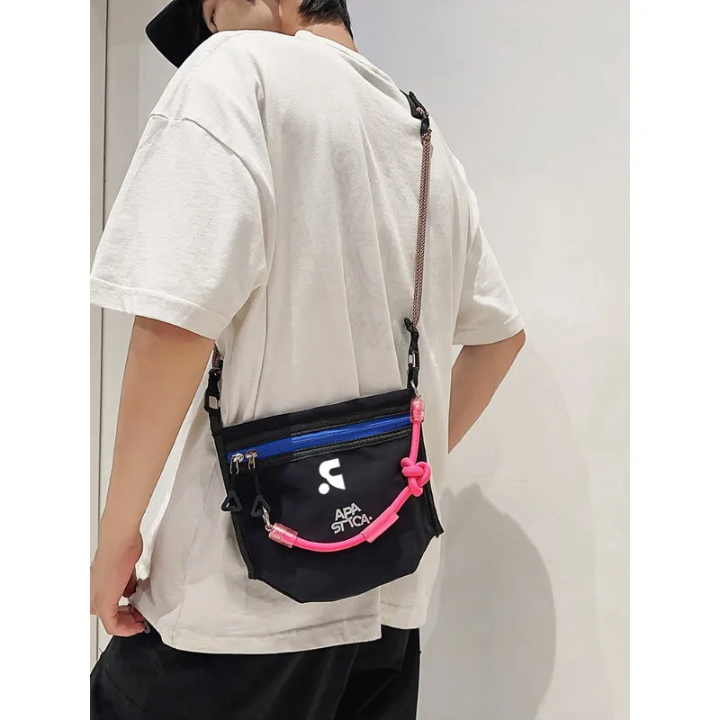 borsa-a-tracolla-unisex-casual-sportiva-borsa-a-spalla-singola-versatile-e-alla-moda-design-color-block-di-tendenza-novita-2026