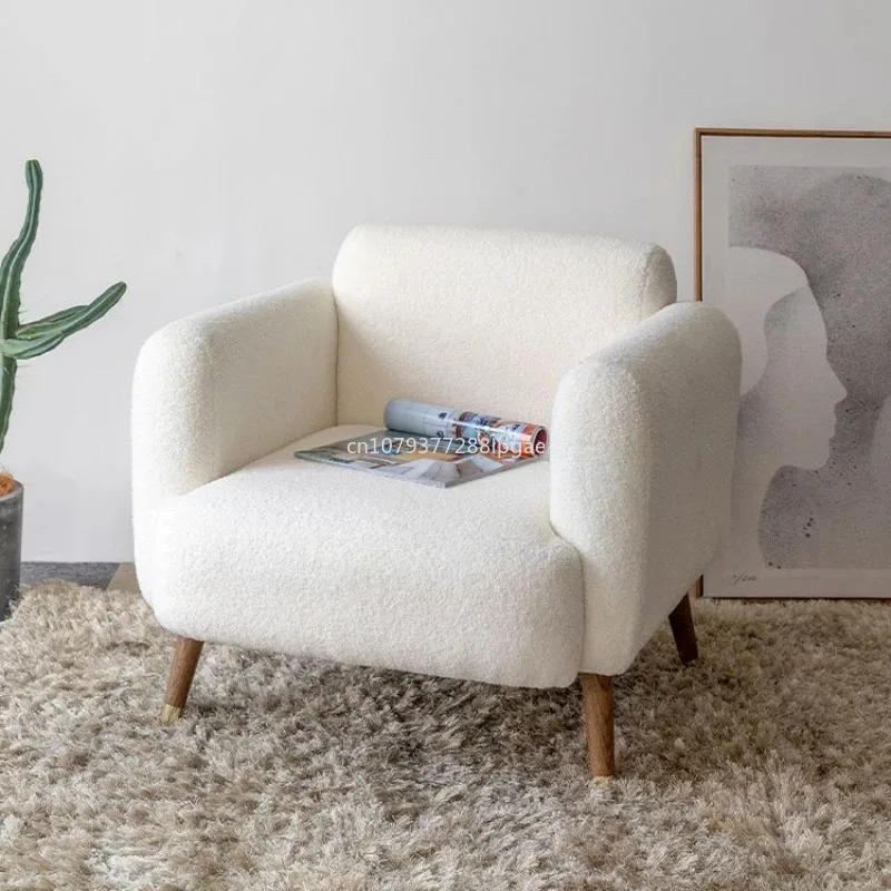 Nordic Light Luxury… - image