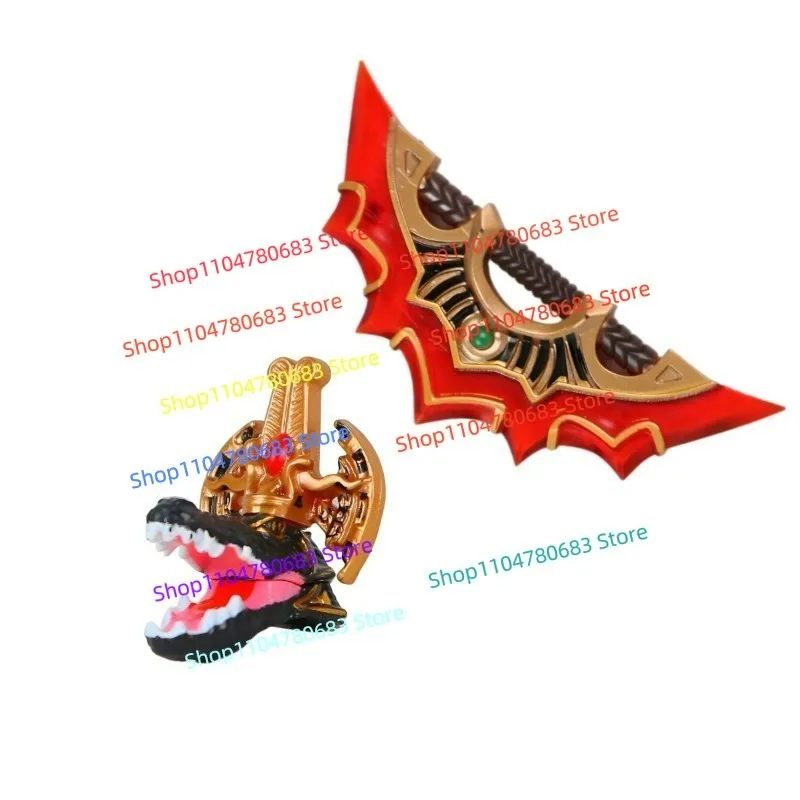 Moc blocos de construção egípcio grim reaper mini figura montagem modelo acessórios mobiliário brinquedos para crianças presente coleção