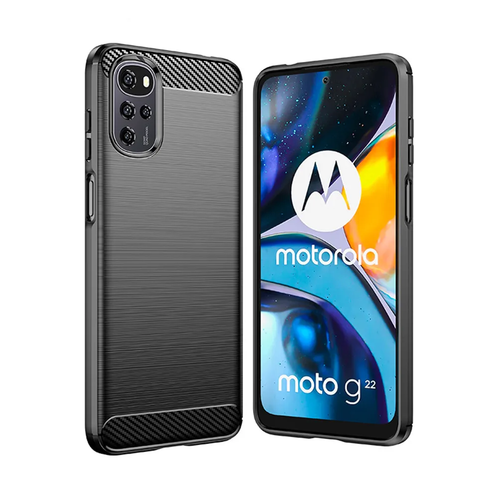 Luxury Carbon Fiber… - image