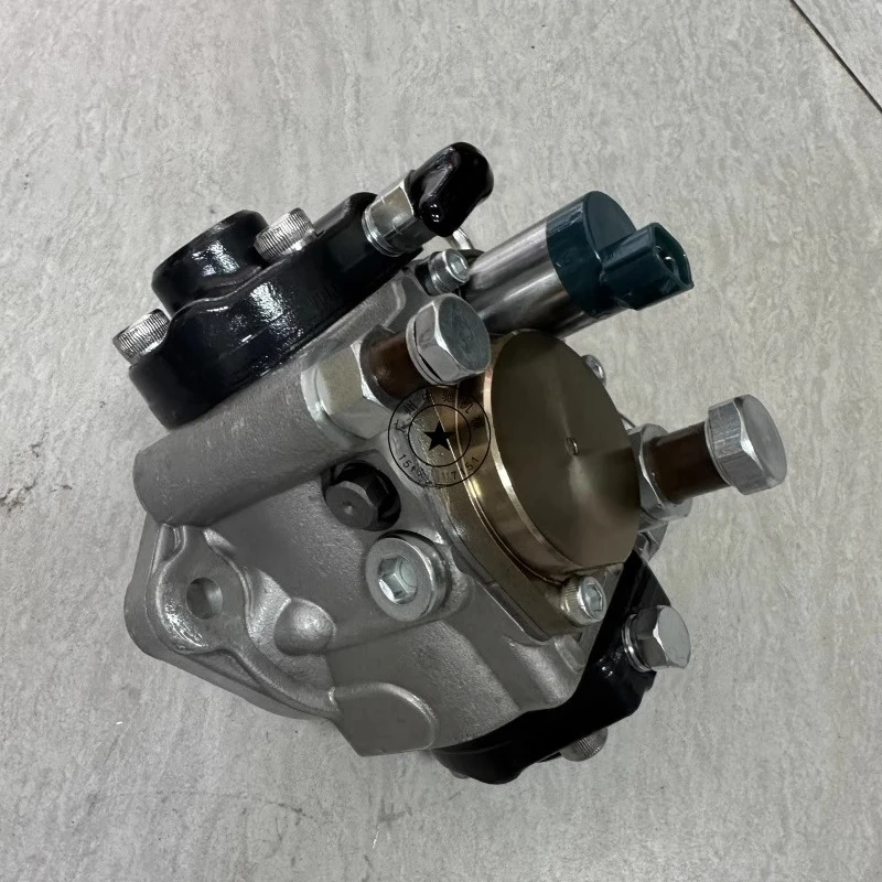 

Hot saleMazda 6 Cx5 2.2 , High Pressure Oil Pump 294000-1663 SH01-13-800D