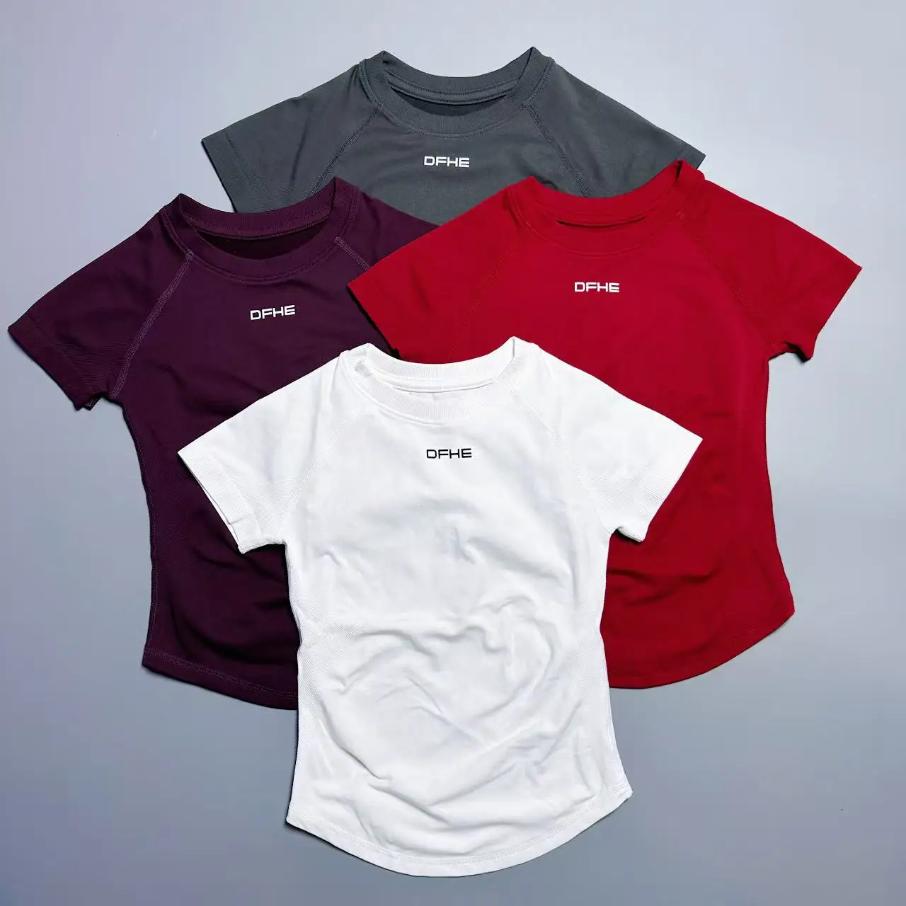 Thumbnail 4 - #21 Best T-Shirts to Buy In 2026