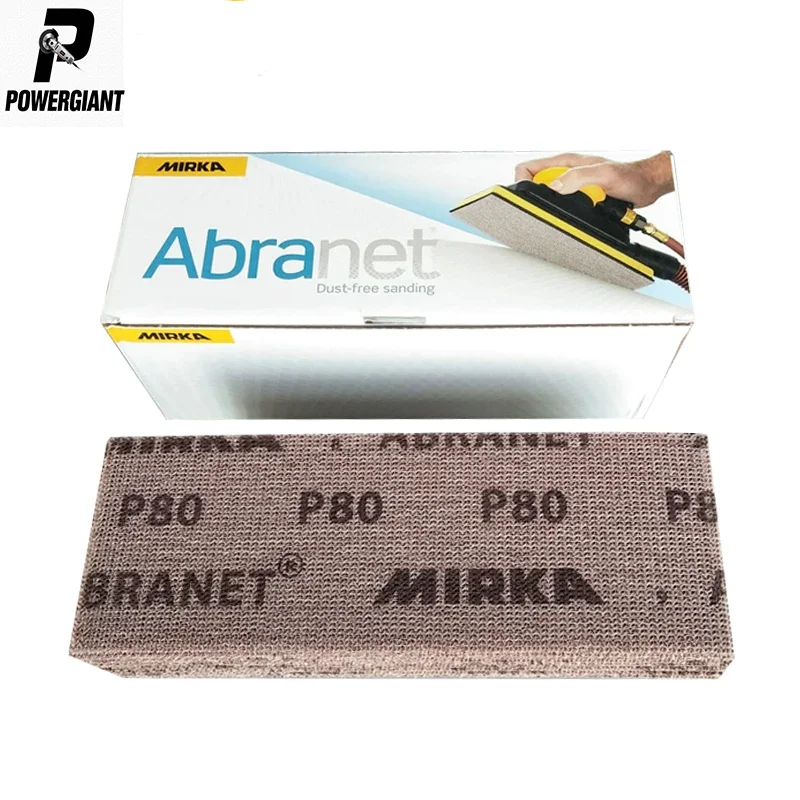 ΠΡΡΠΌΠΎΡΠ³ΠΎΠ»ΡΠ½Π°Ρ ΡΠ»ΠΎΠΊΠΈΡΠΎΠ²Π°Π½Π½Π°Ρ Π½Π°ΠΆΠ΄Π°ΡΠ½Π°Ρ Π±ΡΠΌΠ°Π³Π° Mirka, Π€ΠΈΠ½Π»ΡΠ½Π΄ΠΈΡ, 70 x 198 ΠΌΠΌ β ΡΠ΅ΡΡΠ°ΡΡΠΉ Π°Π±ΡΠ°Π·ΠΈΠ² Ρ ΡΡΡΠ½ΠΎΠΉ ΠΎΠ±ΠΈΠ²ΠΊΠΎΠΉ Π΄Π»Ρ ΡΡΡ
ΠΎΠ³ΠΎ ΡΠ»ΠΈΡΠΎΠ²Π°Π½ΠΈΡ, Π΄Π΅ΡΠ΅Π²ΠΎΠΎΠ±ΡΠ°Π±ΠΎΡΠΊΠΈ ΠΈ ΠΏΠΎΠ»ΠΈΡΡΠΈΠ»Π΅Π½Π° ΠΌΠ΅ΡΠ°Π»Π»Π° ΠΡΡΠΌΠΎΡΠ³ΠΎΠ»ΡΠ½Π°Ρ ΡΠ»ΠΎΠΊΠΈΡΠΎΠ²Π°Π½Π½Π°Ρ Π½Π°ΠΆΠ΄Π°ΡΠ½Π°Ρ Π±ΡΠΌΠ°Π³Π° Mirka, Π€ΠΈΠ½Π»ΡΠ½Π΄ΠΈΡ, 70 x 198 ΠΌΠΌ β ΡΠ΅ΡΡΠ°ΡΡΠΉ Π°Π±ΡΠ°Π·ΠΈΠ² Ρ ΡΡΡΠ½ΠΎΠΉ ΠΎΠ±ΠΈΠ²ΠΊΠΎΠΉ Π΄Π»Ρ ΡΡΡ
ΠΎΠ³ΠΎ ΡΠ»ΠΈΡΠΎΠ²Π°Π½ΠΈΡ, Π΄Π΅ΡΠ΅Π²ΠΎΠΎΠ±ΡΠ°Π±ΠΎΡΠΊΠΈ ΠΈ ΠΏΠΎΠ»ΠΈΡΡΠΈΠ»Π΅Π½Π° ΠΌΠ΅ΡΠ°Π»Π»Π°