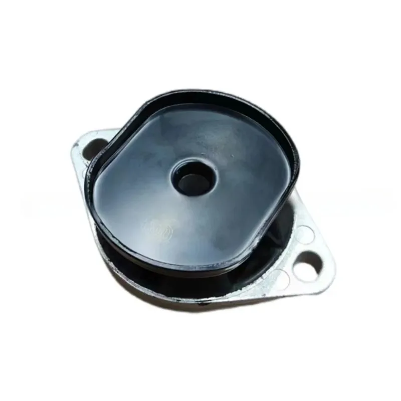 

Левый монтажный кронштейн двигателя 1813200 для Aeolus S30, новый, 1 шт.