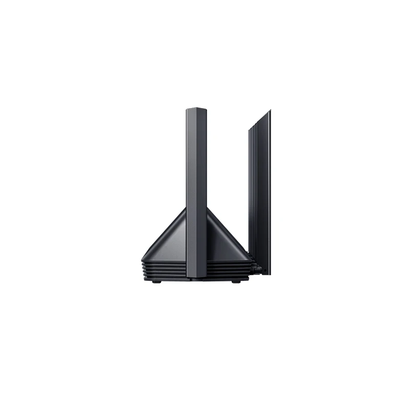 Original Xiaomi Router 7000 Qualcomm A73 1.5GHz 1GB Wi-Fi 6 2.5G 160MHz 4K QAM USB 3.0 Mesh NFC WPA3 IPv6 2.4Ghz 5.2Ghz 5.8Ghz