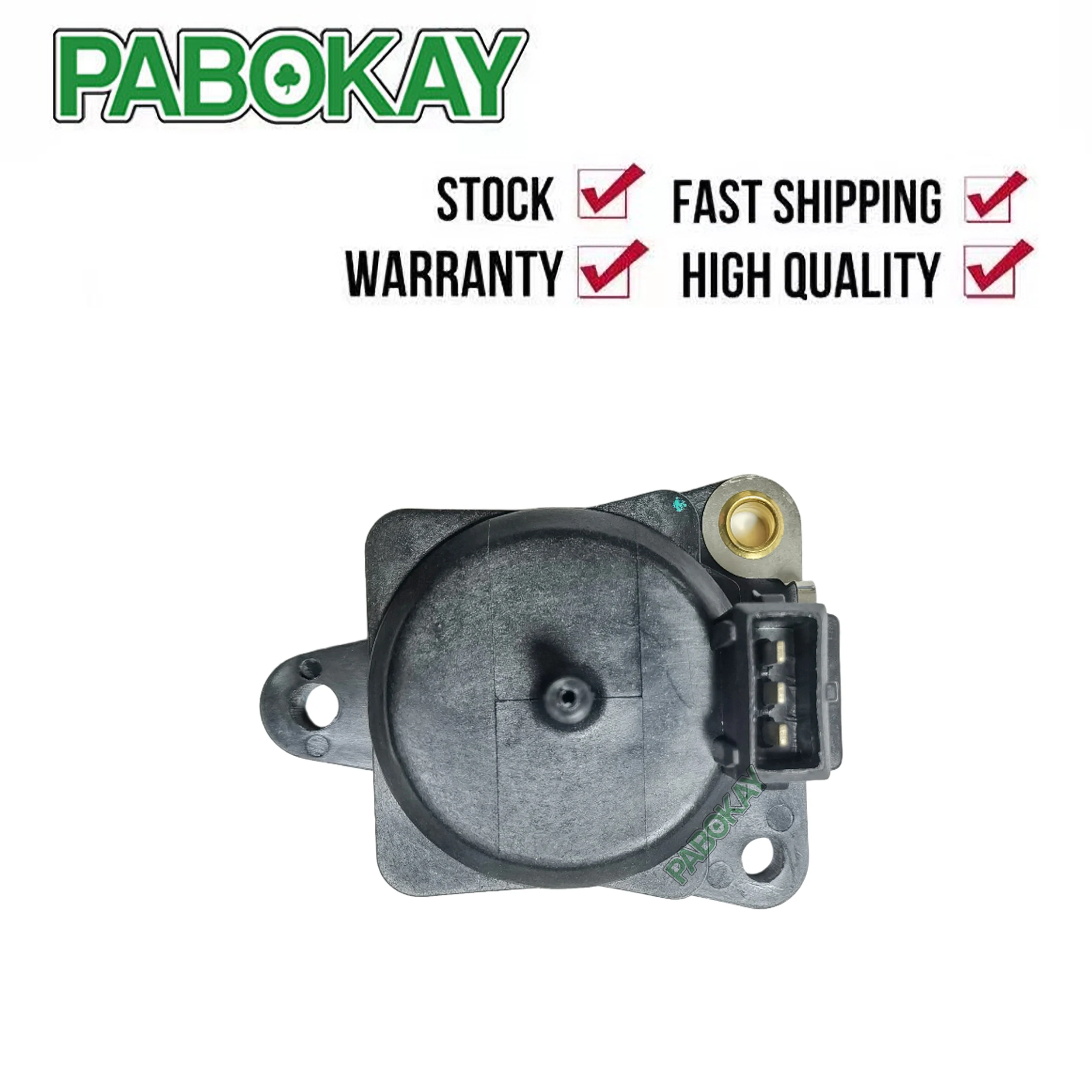 

ДЛЯ FORD SIERRA ESCORT RS COSWORTH YB 2.0L 3,0 бар датчик карты APS05/01 7654436 215810001101 APS0501