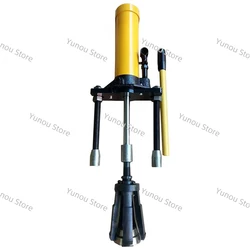 Universal Hydraulic Dry Wet Cylinder Liner Puller