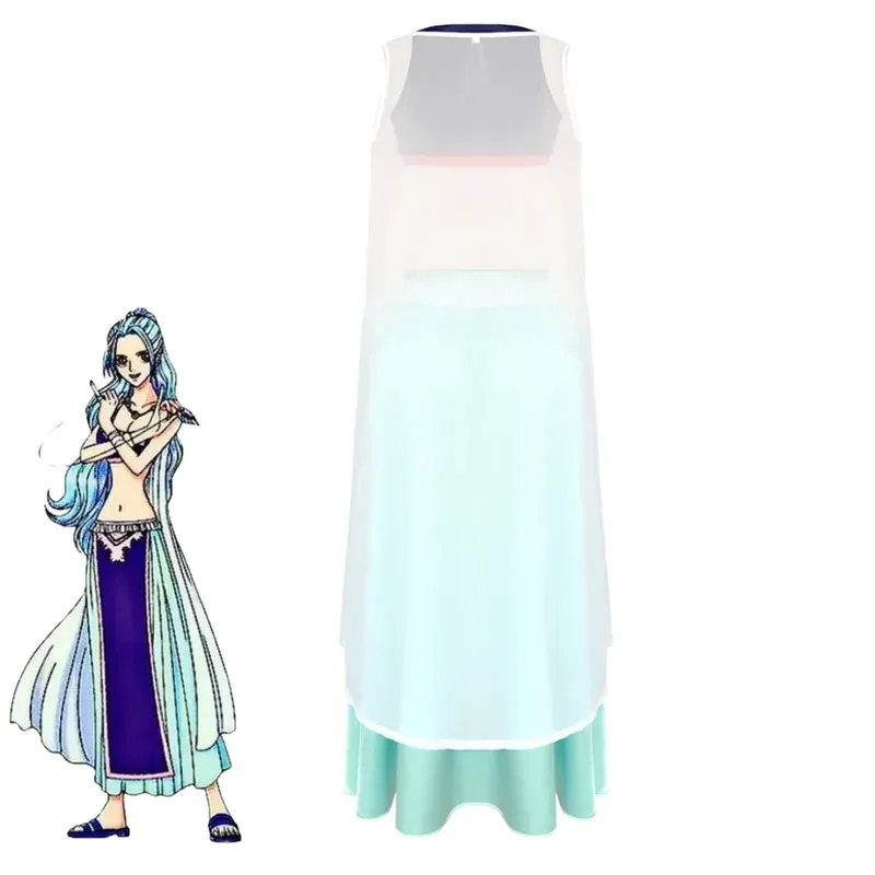 cyanime-nefeltari-vivi-miss-mercredi-cosplay-costume-alabasta-princesse-jupe-sexy-tenue-perruque-femme-adulte-kawaii-costume-de-carnaval