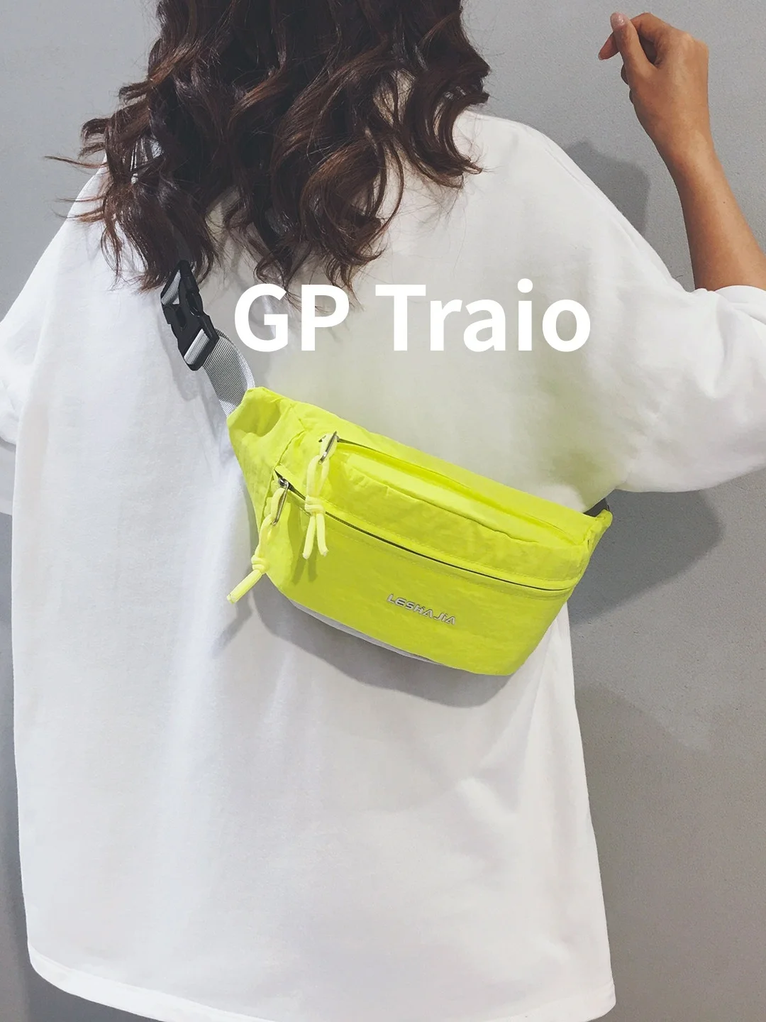bolso-de-pecho-deportivo-para-mujer-gp-traio-para-ciclismo-senderismo-mochila-bolso-de-cintura-para-telefono-movil-bols
