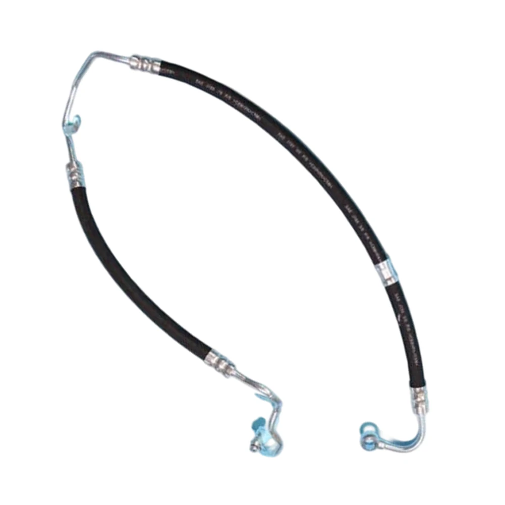 

E-Class Steering Part Power Steering Hose For Vehicle Maintenance High Pressure Resistant Precision Engineered Design