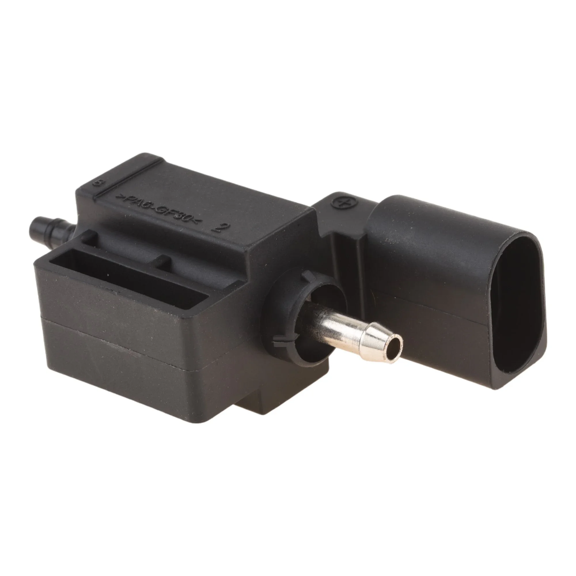 Canister Purge Control Solenoid Valve 06H906283B For VW CC,Eos,Golf,Multivan,Passat,Scirocco,Sharan,Tiguan,Touareg 7P 2010-2018 4