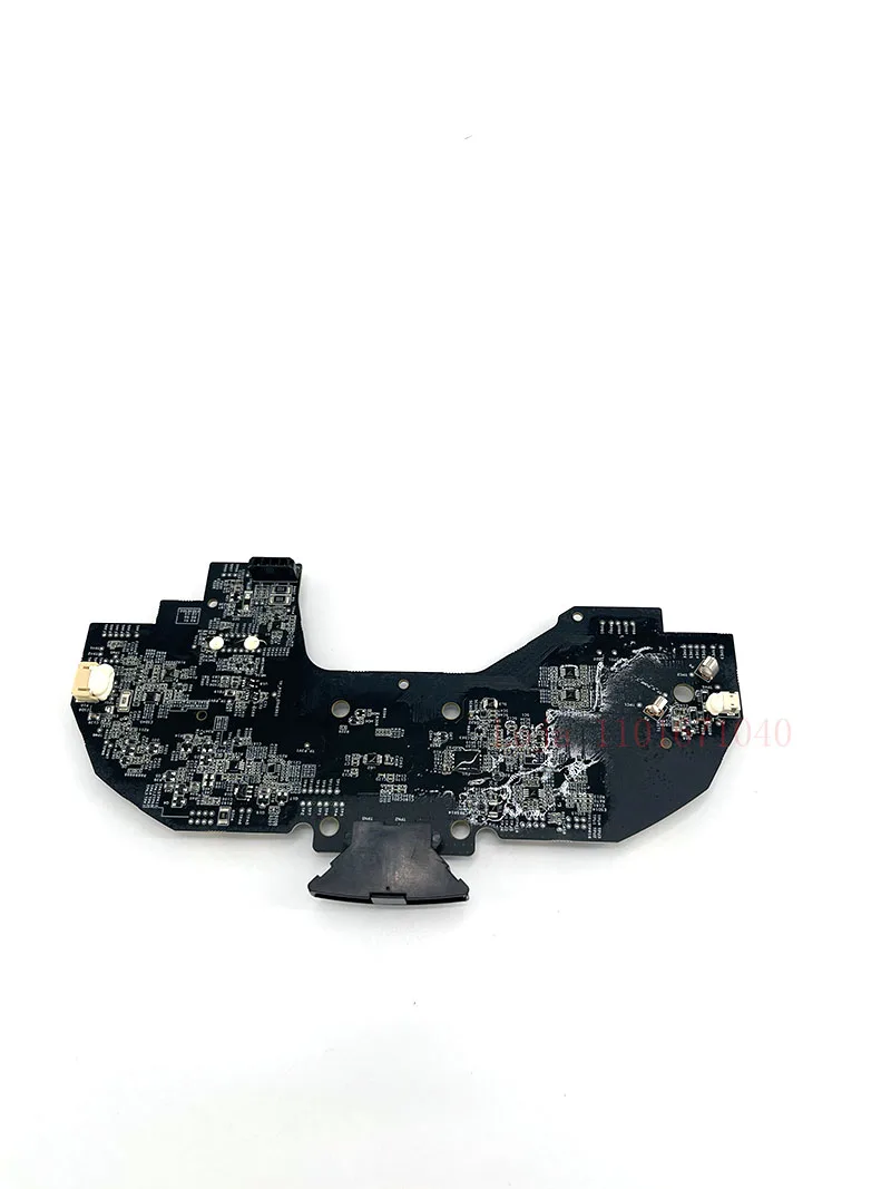 New and original dreame motherboard is applicable to dreame D9 Max vacuum cleaner main control circuit board assembly