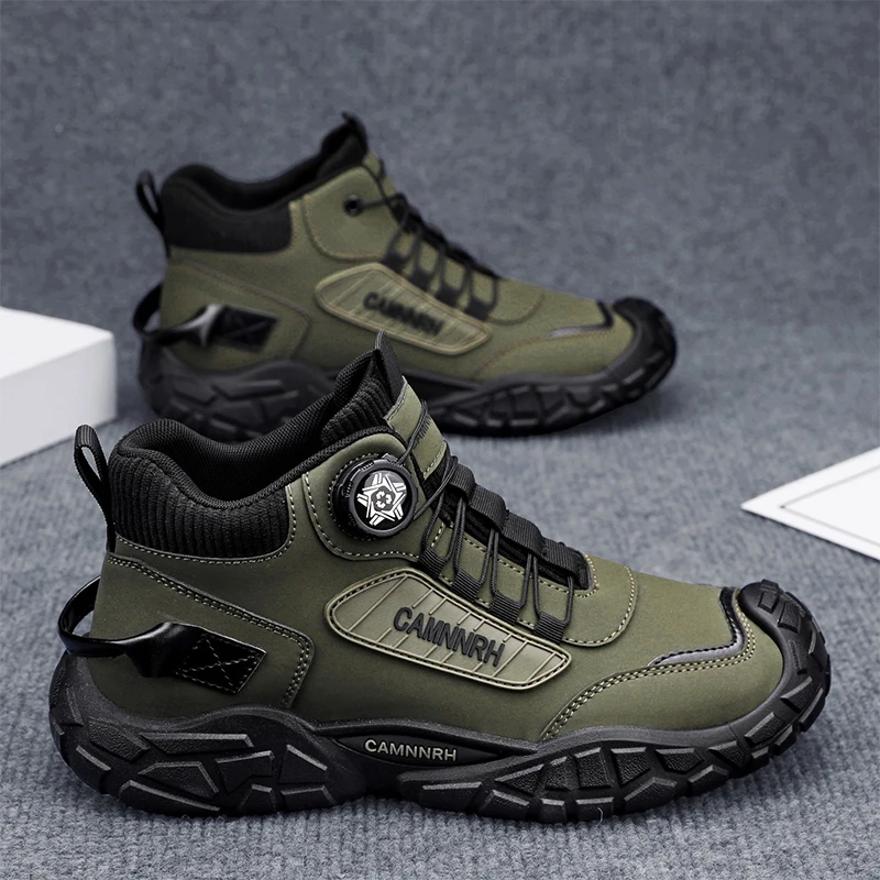 

Ботильоны Повседневные кроссовки Повседневная обувь Мягкие и удобные мужские кроссовки Обувь для мужчин Уличная обувь для мужчин Лоферы Универсальные