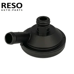 RESO-Válvula de ventilação do cárter, apto para Renault Megane II, Scenic 2.0, 16V, 8200184165, 8200291355