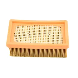 1Pc Filter For Karcher MV4 MV5 MV6 WD4 WD5 WD6 Vacuum Cleaner Household Vacuum Cleaner Filter Replace Attachment