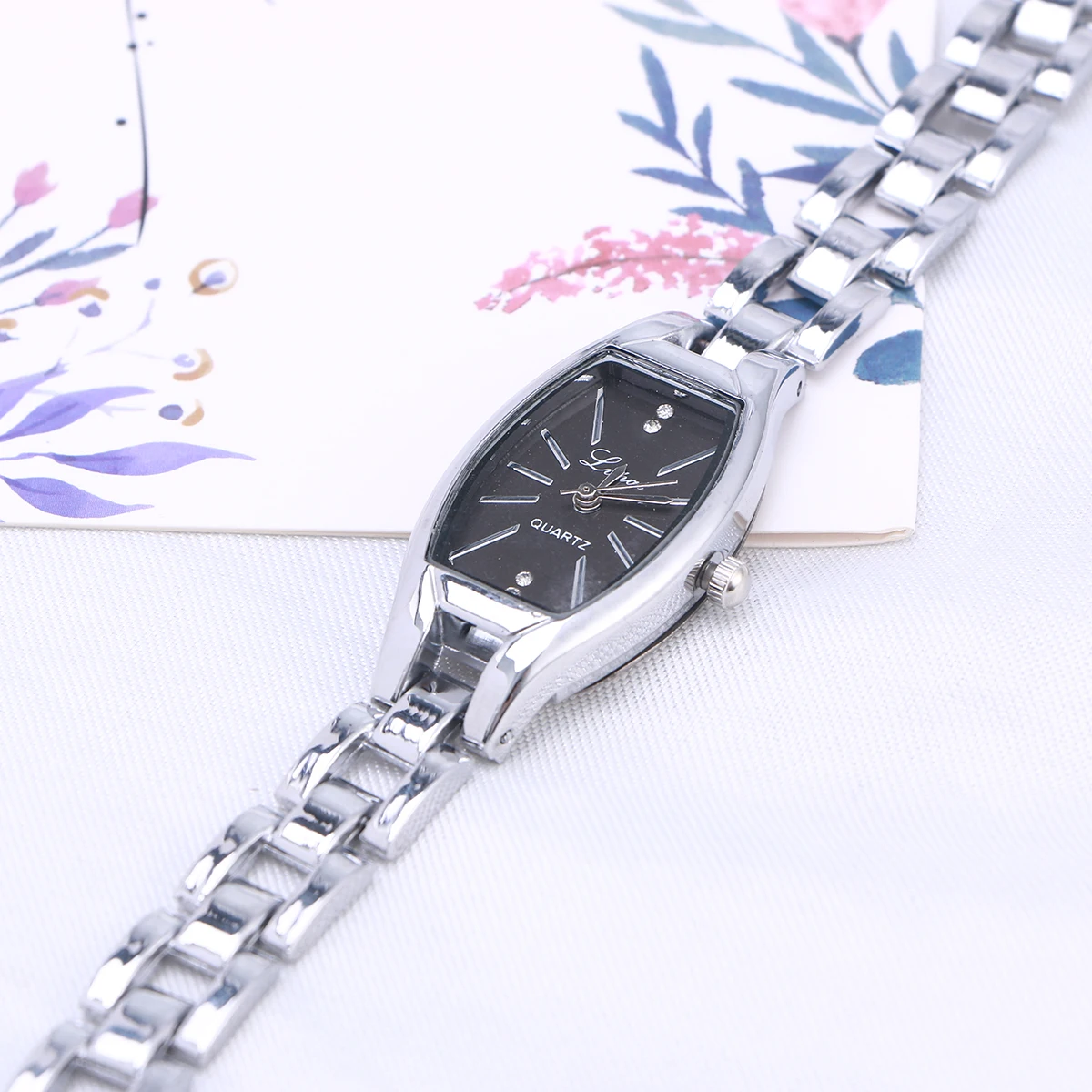 

quartz watch quartz watch for lady noble quartz watch business quartz watch quartz watch for women