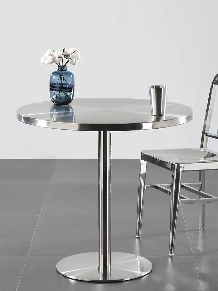 

Luxury Stainless Steel Coffee Tables,Home Furniture,Living Room Backrest,Dining Table Chair,Outdoor,Reception,Chair