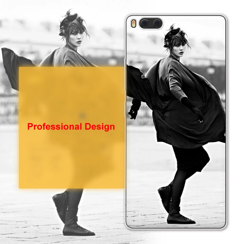 Custom Case for Samsung Galaxy S26 S25 S24 S23 S22 S21 FE Ultra Plus A53 A73 Note 20 A52S A32 A51 DIY Personaliz Picture Cover