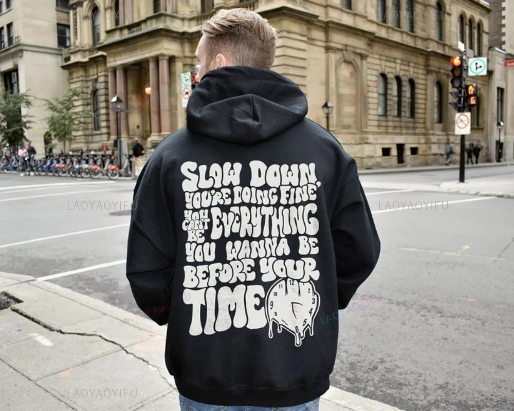 بيلي جويل فيينا هوديي الصحة العقلية المسائل الإيجابية البلوز أفكار النمو الشخصي هوديس يقتبس روح الدعابة البلوز