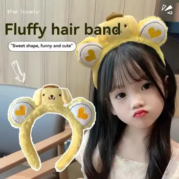 10 最佳銷售 我的旋律頭箍 三麗鷗耳朵 - №10