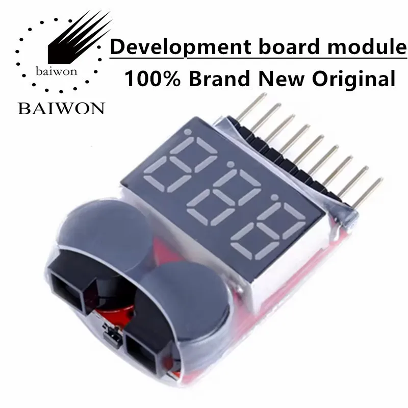 For 1S/2S/3S/4S/5S/…