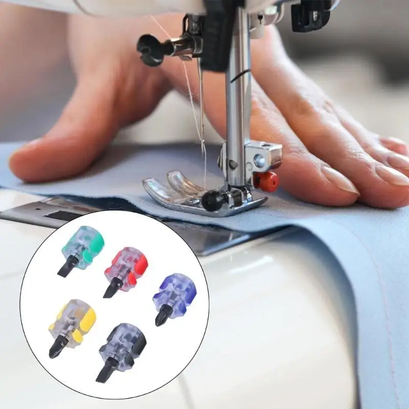 P82E 5PEECES MINI OUTRDRIV