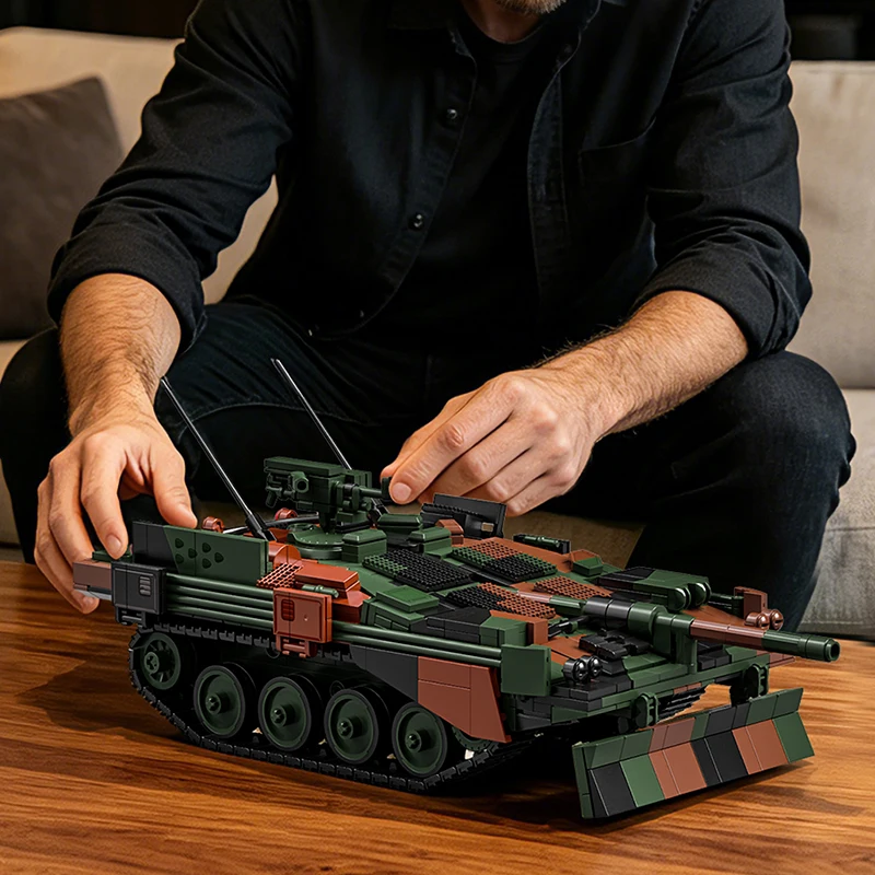 modele-de-char-de-combat-principal-12gostrv103b-a-assembler-version-camouflage-haute-difficulte-cadeau-pour-garcons-kit-de-construction-de-puzzle-avance
