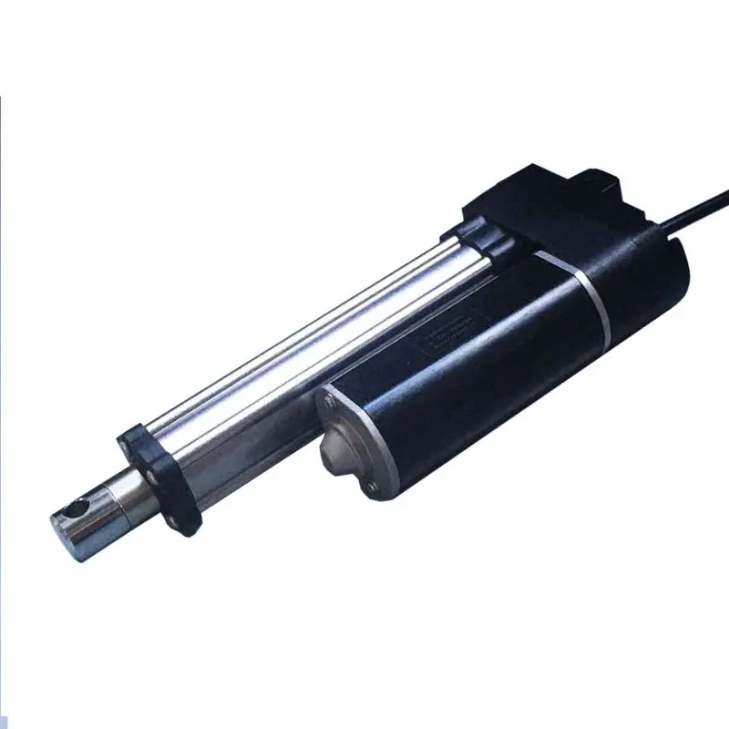 D7 Series Ultra-Low… - image