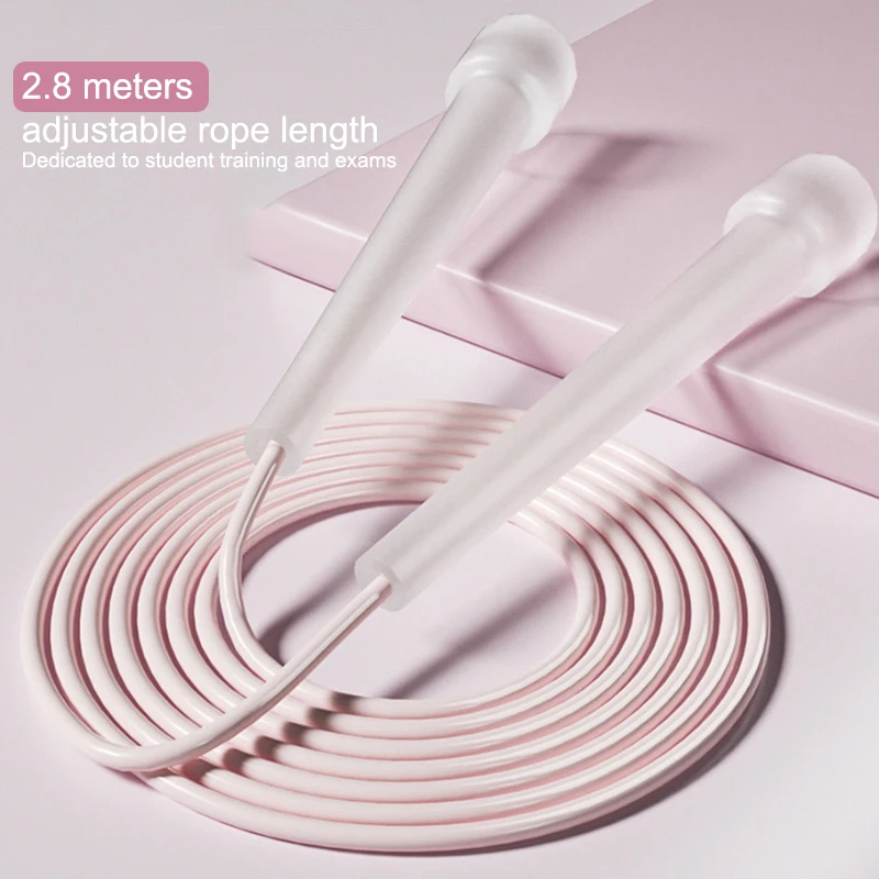 Variant: pink
