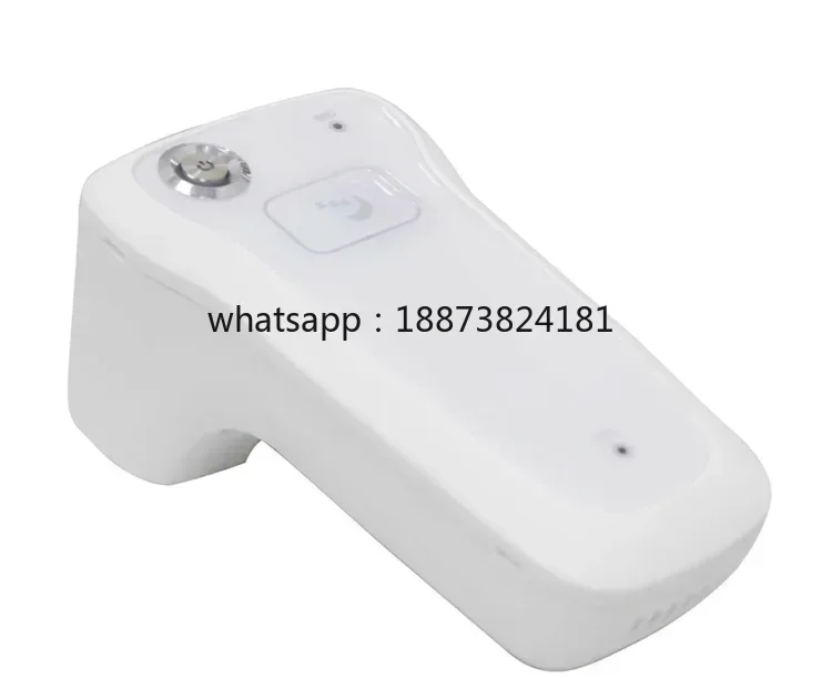Hospital Grade Medical Vein Finder Machine Clear Neonatal Vein Scanner for Veterinary fast shipping