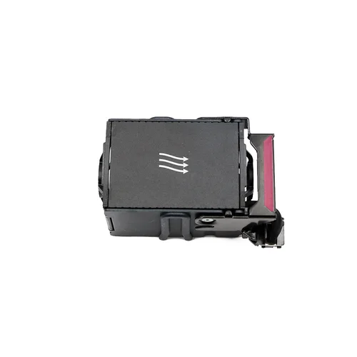 Imagen 2 del producto GMF0412SS para ventilador de refrigeración de servidor HP Proliant DL360p DL360e G8 Gen8 654752 -001 667882 -001 697183 -002 697183 -001 696154 -001 Enfriador
