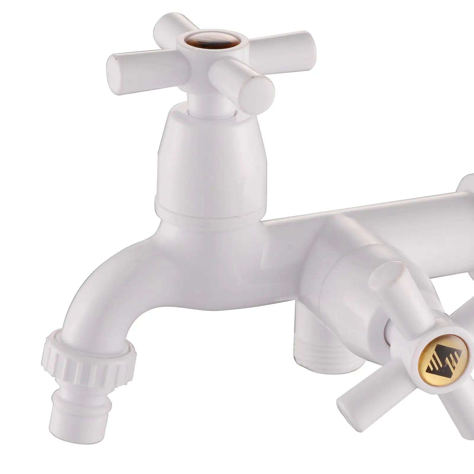 

Сменный кран для стиральной машины с резьбой G1/2 и выпускным клапаном, для ванной комнаты, умывальника, улицы и сада