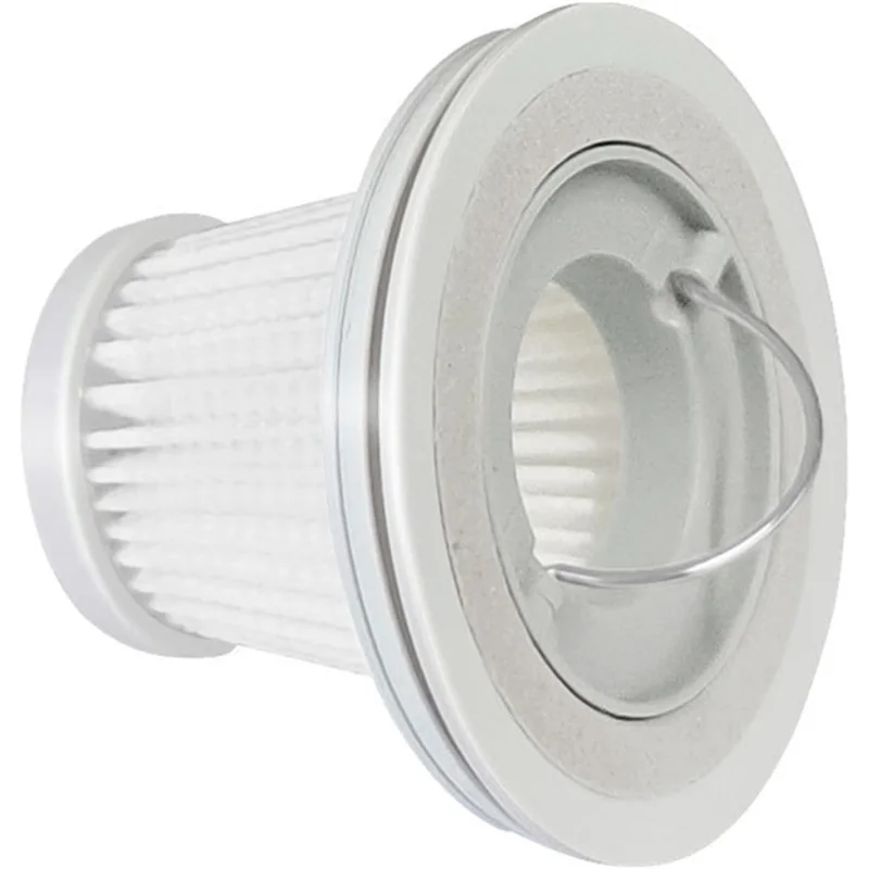 

A05G-Replacement Parts For Fanttik V8 Series Vacuum Cleaner-Vacuum Cleaner Filter For Slim V8 Apex Mate
