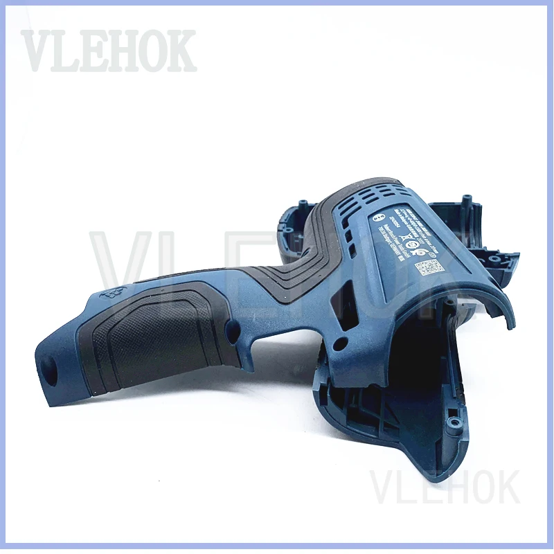 

16058065M0 Housing FOR BOSCH GSB120-LI GSR120-LI