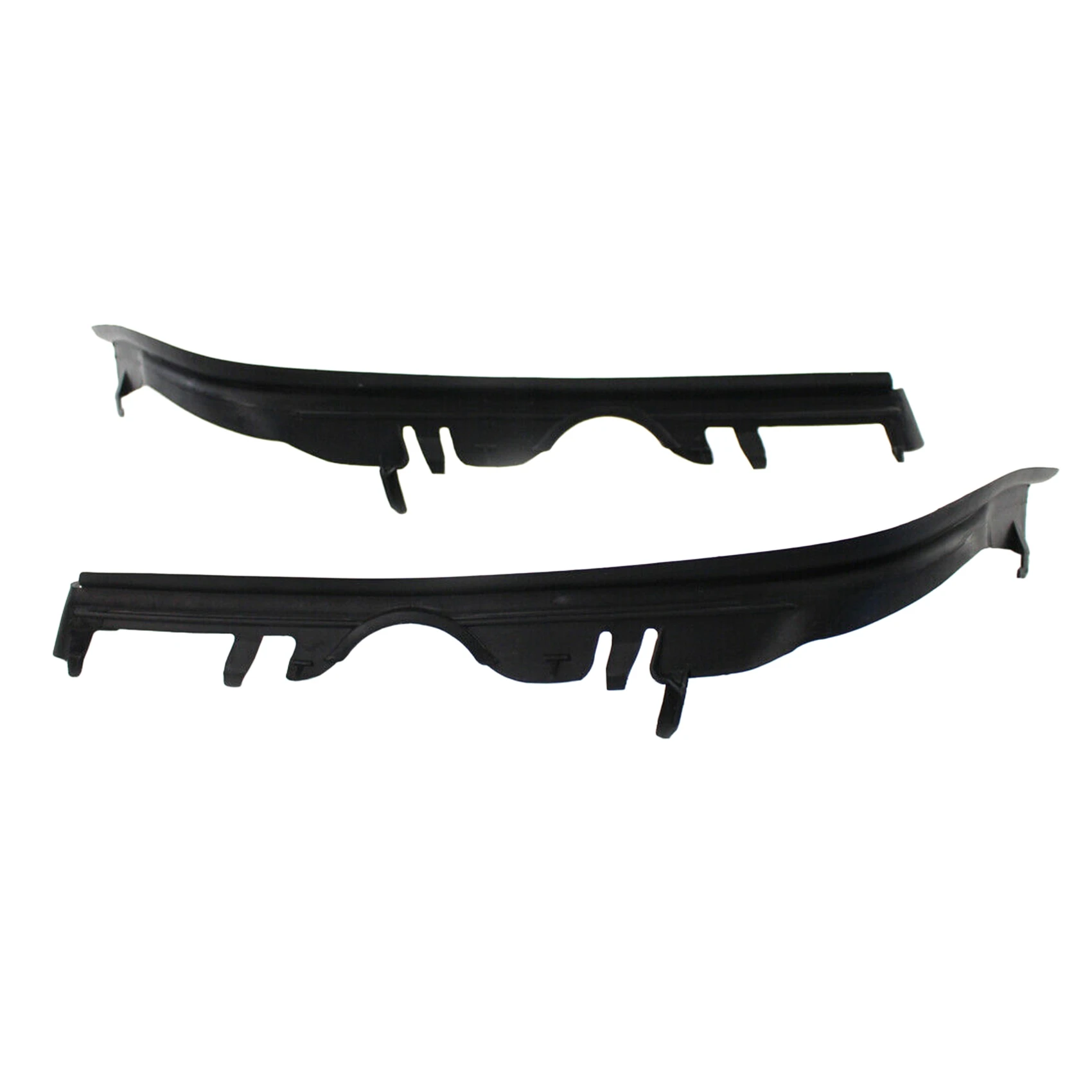 

A64P-Уплотнительная прокладка линзы фары для BMW E39 5 серии 99-03 крышка объектива фар автомобиля