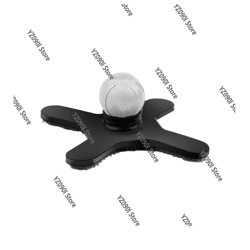 

Quasi-Industrial Cabinet Cooling Fan 220V | Ventilation Filter & Shutter for Distribution/Control/Electric Cabinets