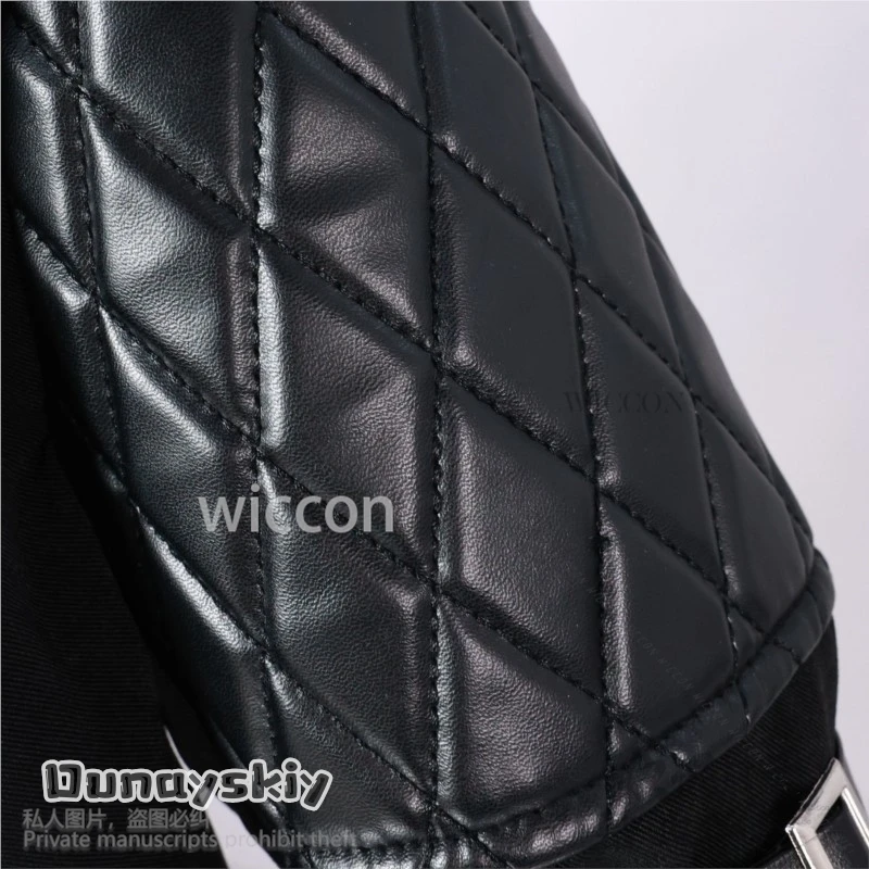 Zenless Zone Zero Cosplay Hugo Vlad أنيمي لعبة ZZZ وسيم موحدة الدعائم أحذية شعر مستعار مجموعة رجل مثير عيد الهالوين عيد الميلاد حسب الطلب