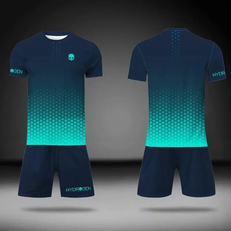 Thumbnail 3 - #7 Mens Relaxed Fit T-Shirts Discount Picks