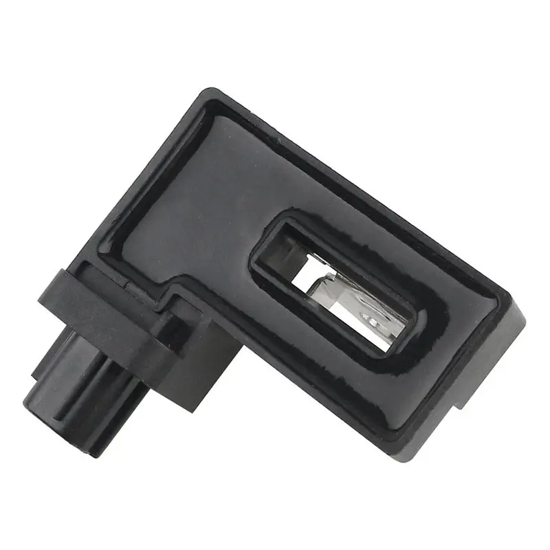 

Battery Current Sensor For Nissan For Infiniti QX80 QX56 5.6L 2011- 2017 Armada 5.6L 2017- 2020 294G0-1V10A 294G01V10A