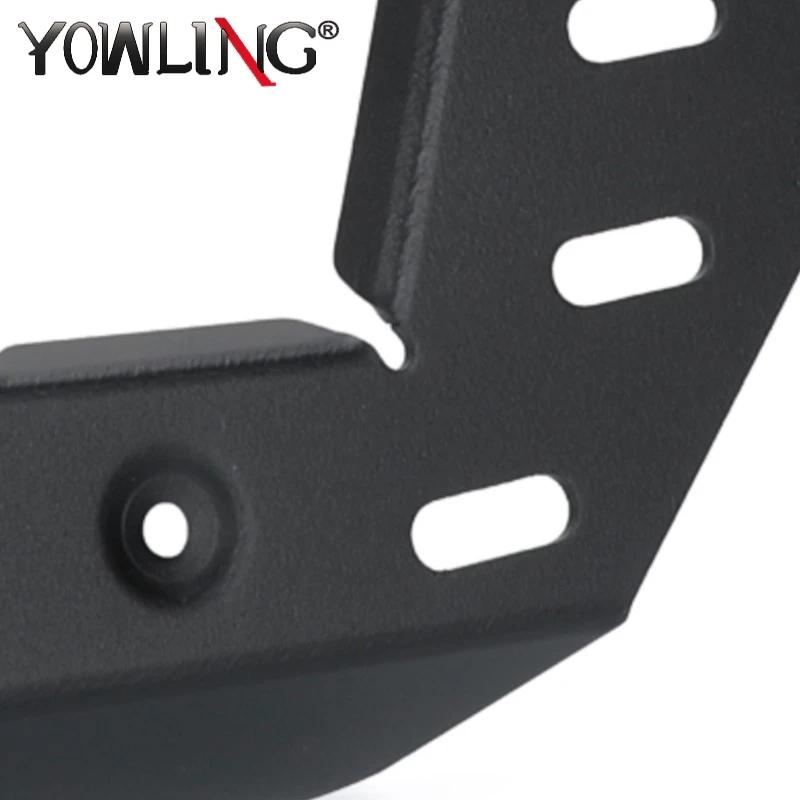 Motorcycle Clutch Arm Guard Clutch Cable Protector Cover For Yamaha MT09 MT-09 MT 09 Tracer 900 900GT XSR900 XSR 900 2016-2021