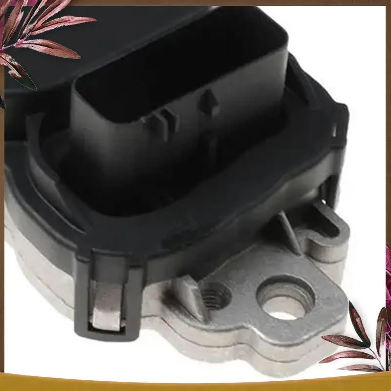 

AB59-5L8Z9D372B 5L8A9D370AA Fuel Pump Control Driver Module For 2005-2008 Ford Escape