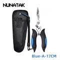17cm-Blue