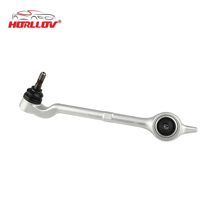 

Front Lower Suspension Swing Arm Lower Front Control Arm for Bmw 5 E39 31121094233 31121093449 31121094234 31121093450